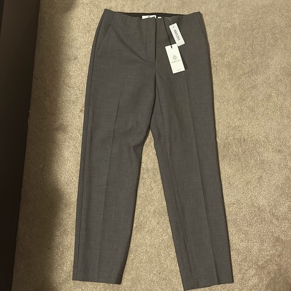 The Markova pants from BABATON - Picture 1 of 3